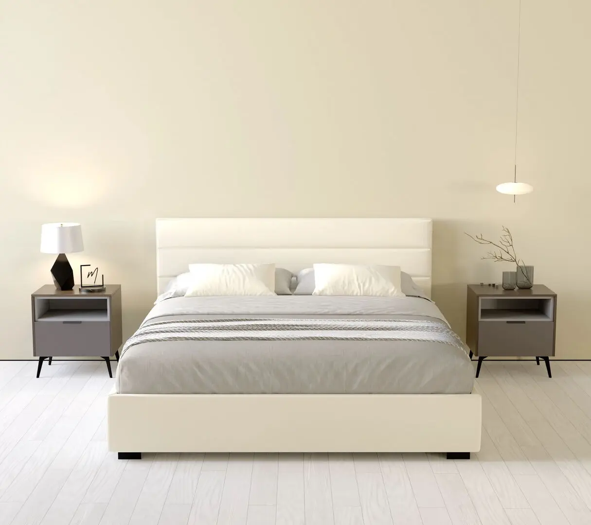 Pat my-Amy 120x200 (Magnolia)