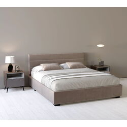 Pat my-Amy 120x200 (Noce) Thumb