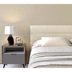 Pat my-Amy 120x200 (Perla) Thumb