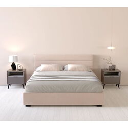 Pat my-Amy 120x200 (Rosa) Thumb