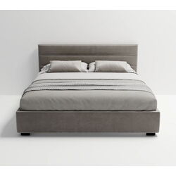 Pat my-Amy 120x200 (Scuro) Thumb