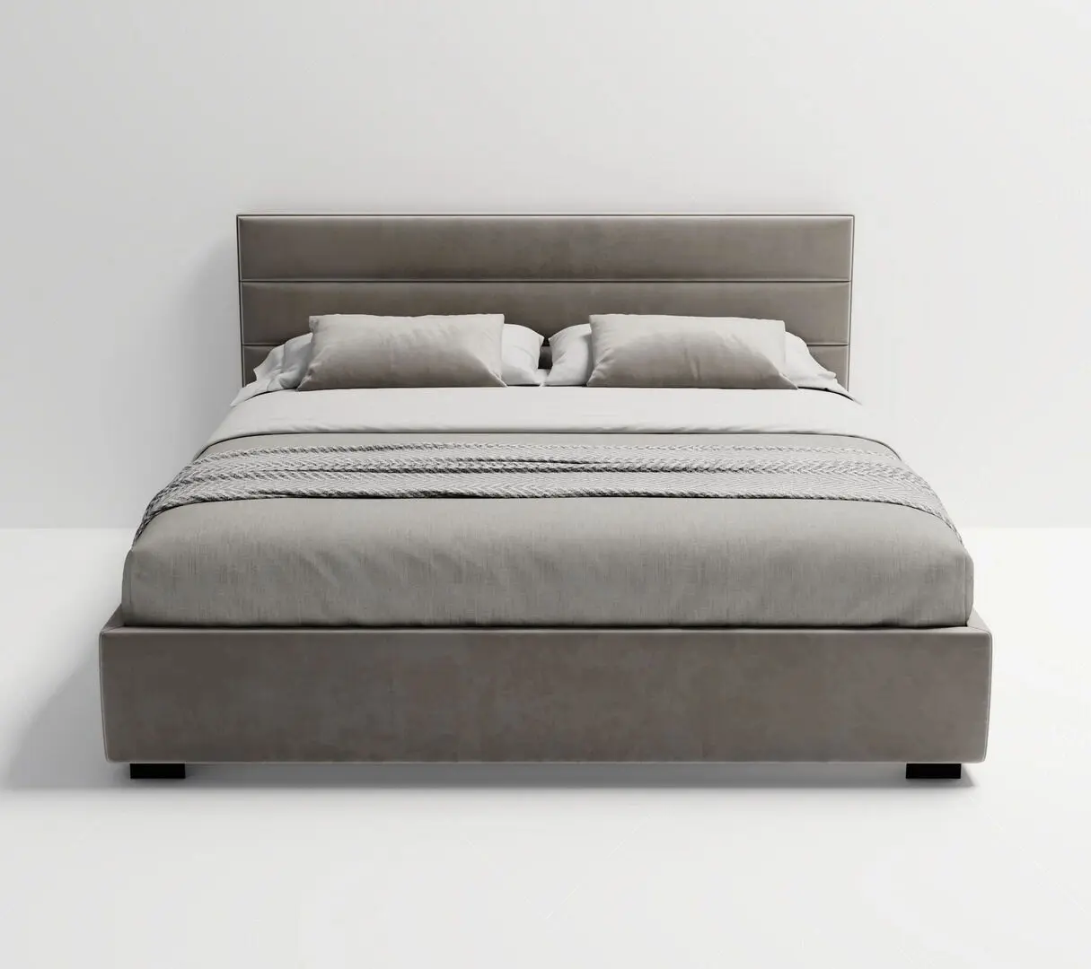 Pat my-Amy 120x200 (Scuro)