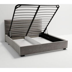 Pat my-Amy 120x200 (Scuro) Thumb