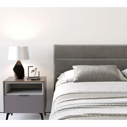 Pat my-Amy 120x200 (Scuro) Thumb