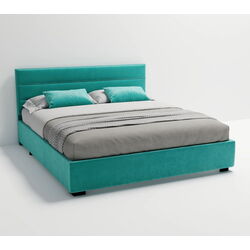 Pat my-Amy 120x200 (Vela) Thumb