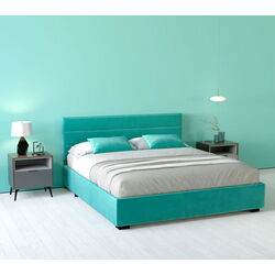 Pat my-Amy 120x200 (Vela) Thumb