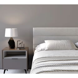 Pat my-Amy 140x200 (Alluminio) Thumb