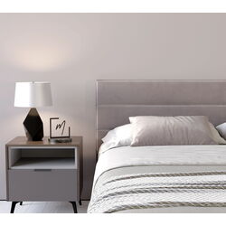 Кровать my-Amy 140x200 (Antico) Thumb