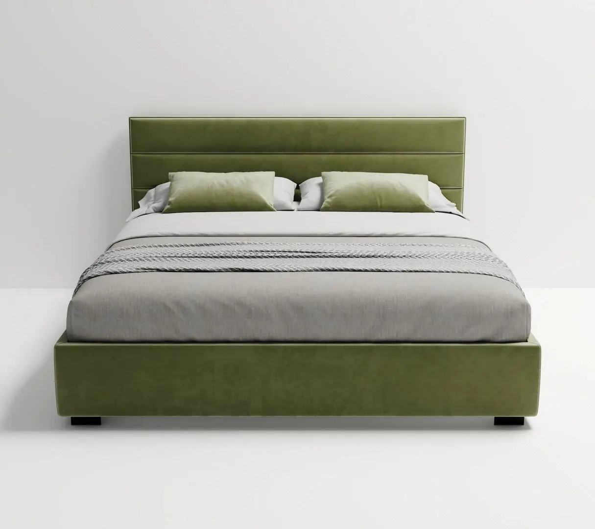 Pat my-Amy 140x200 (Brillante)