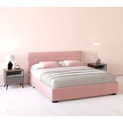 Pat my-Amy 140x200 (Fucsia) Thumb