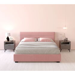 Pat my-Amy 140x200 (Fucsia) Thumb