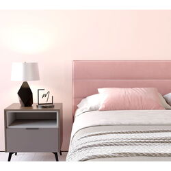 Pat my-Amy 140x200 (Fucsia) Thumb