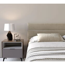 Кровать my-Amy 140x200 (Pietra) Thumb