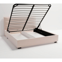 Pat my-Amy 140x200 (Rosa) Thumb