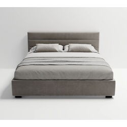 Pat my-Amy 140x200 (Scuro) Thumb