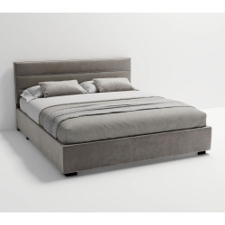 Pat my-Amy 140x200 (Scuro) Thumb