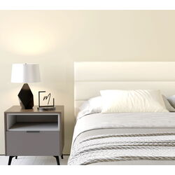 Pat my-Amy 160x200 (Magnolia) Thumb