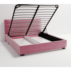 Pat my-Amy 160x200 (Medio) Thumb