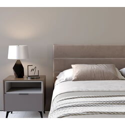 Pat my-Amy 160x200 (Noce) Thumb