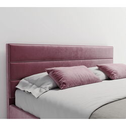 Pat my-Amy 160x200 (Violacio) Thumb