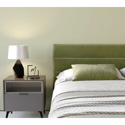 Кровать my-Amy 180x200 (Brillante) Thumb