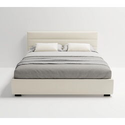 Pat my-Amy 180x200 (Magnolia) Thumb