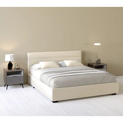 Pat my-Amy 180x200 (Perla) Thumb