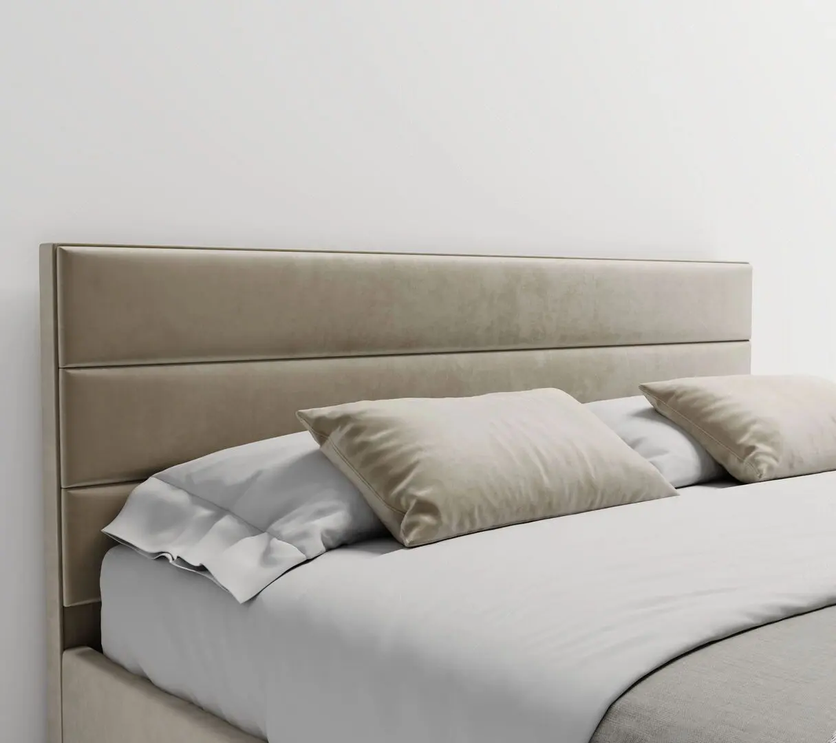 Pat my-Amy 180x200 (Pietra)