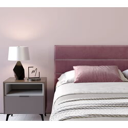 Кровать my-Amy 180x200 (Violacio) Thumb