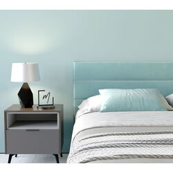 Pat my-Amy 200x200 (Acqua) Thumb