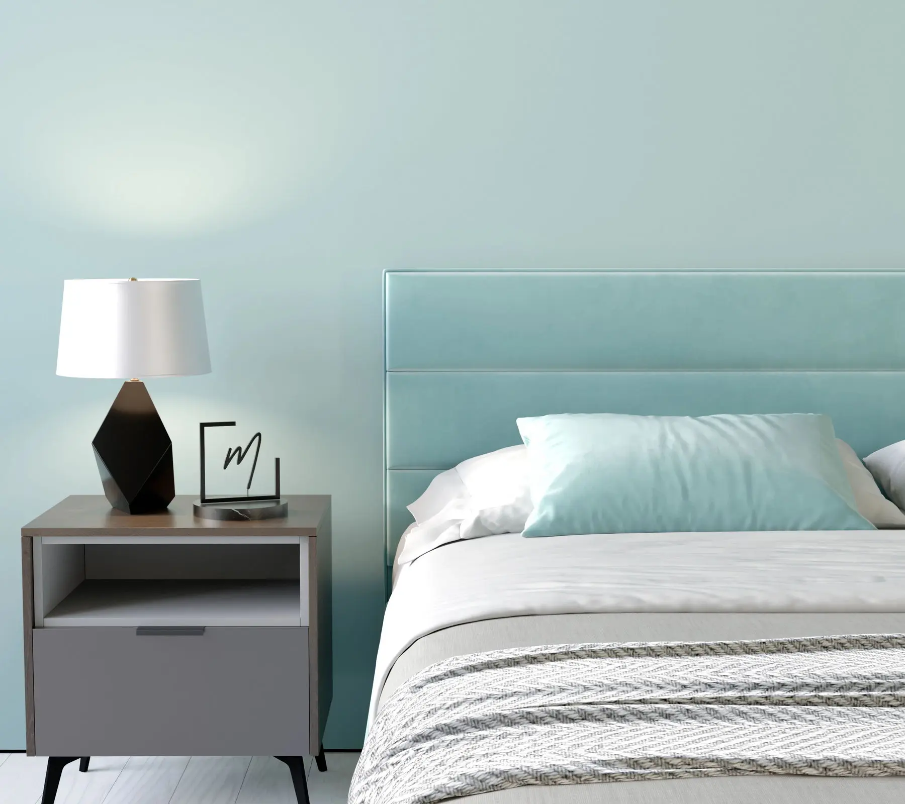 Pat my-Amy 200x200 (Acqua)