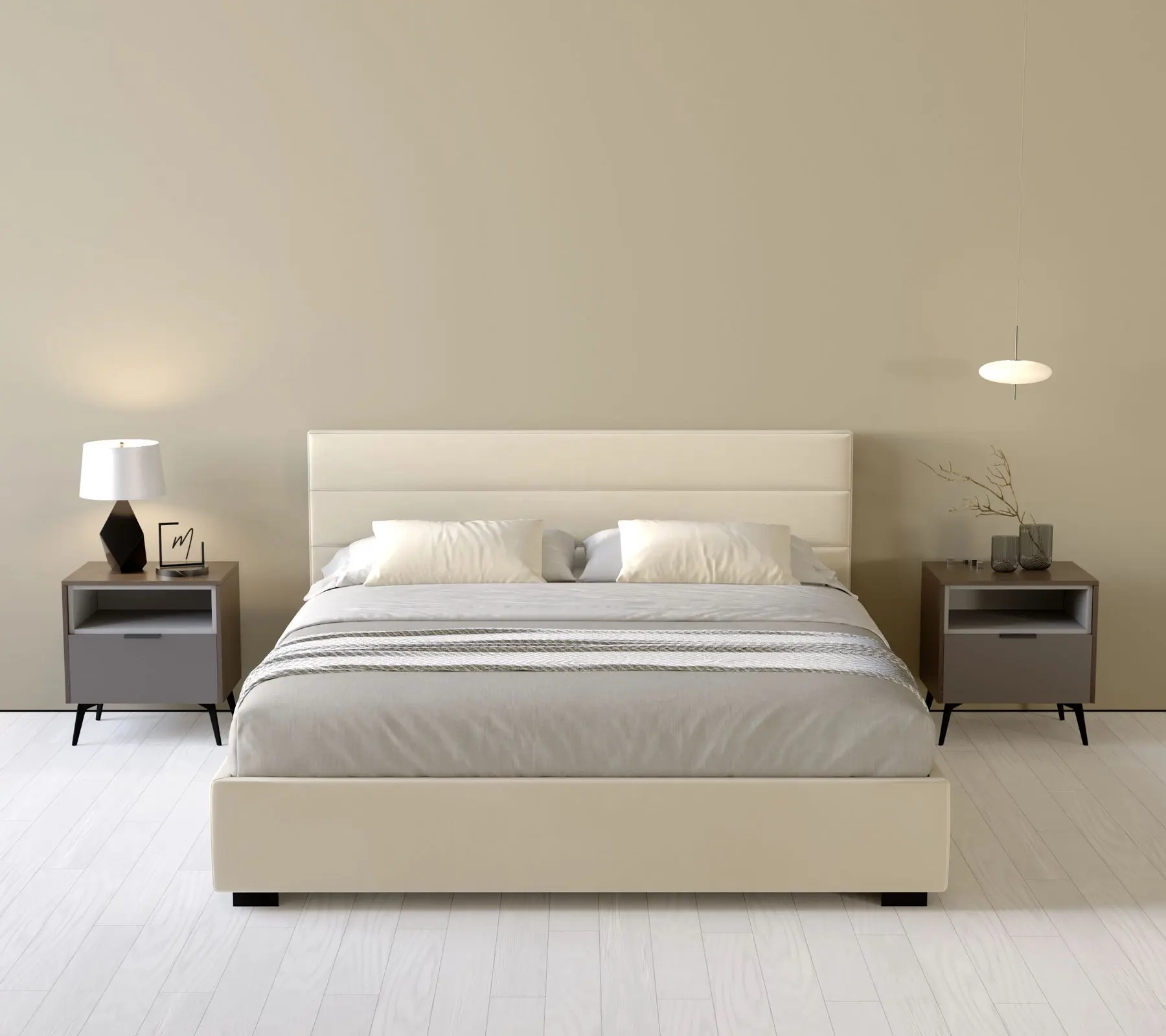 Pat my-Amy 200x200 (Perla)