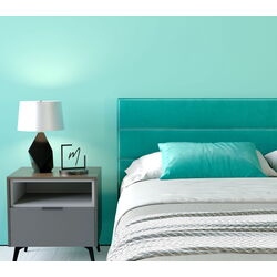 Pat my-Amy 200x200 (Vela) Thumb