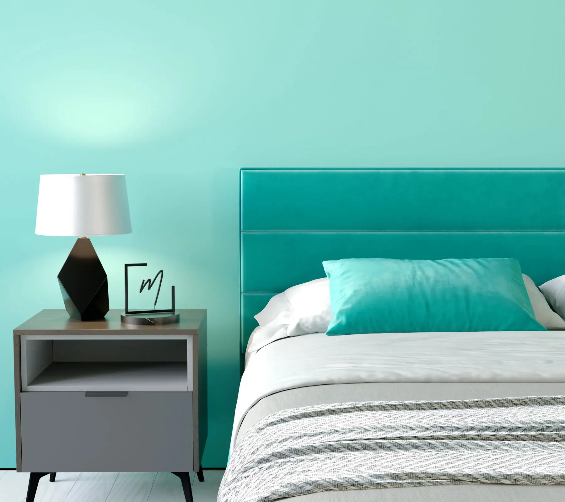 Pat my-Amy 200x200 (Vela)