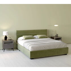 Кровать my-Amy 90x200 (Brillante) Thumb