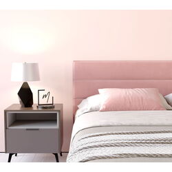 Кровать my-Amy 90x200 (Fucsia) Thumb