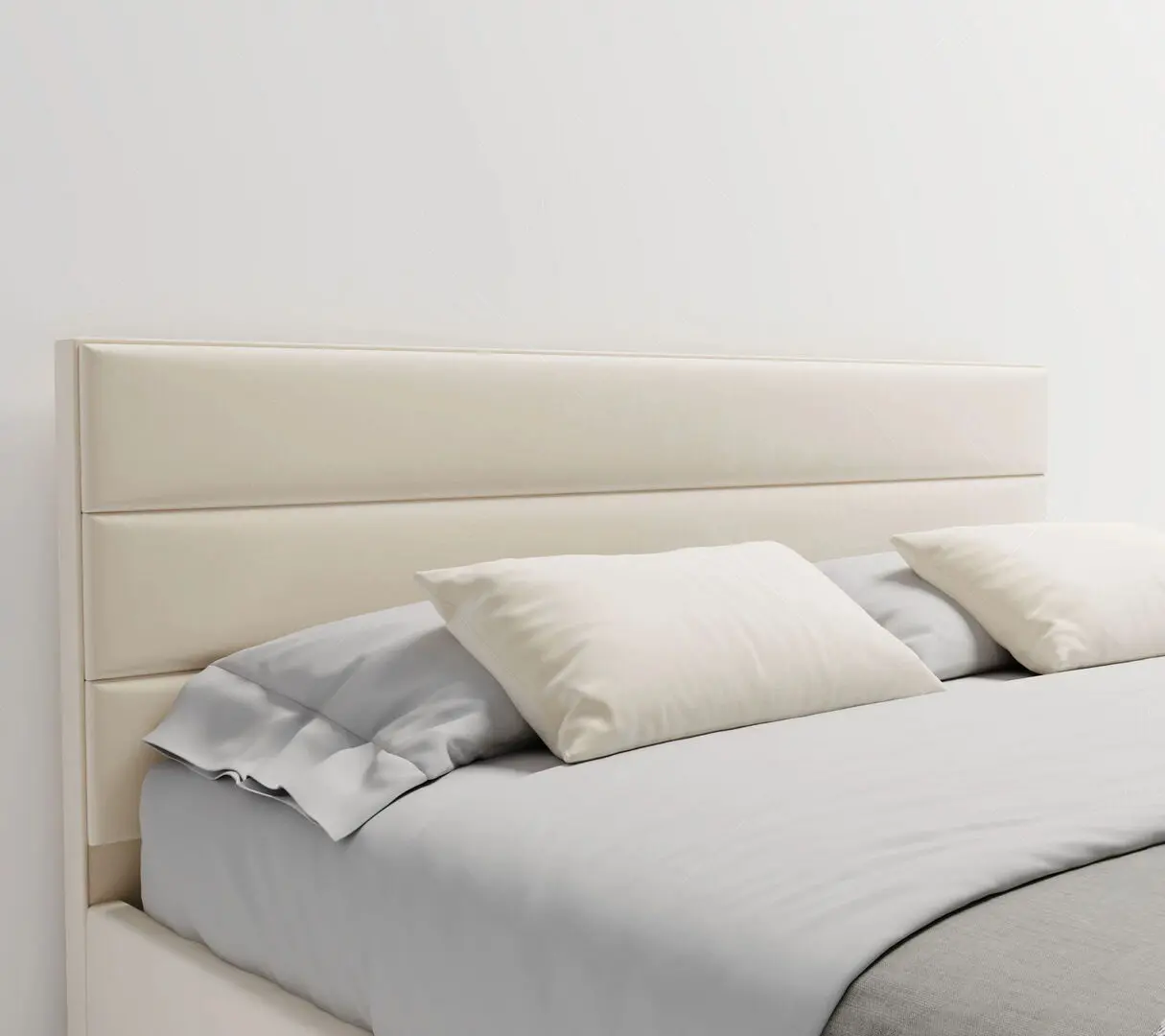 Pat my-Amy 90x200 (Indaco)