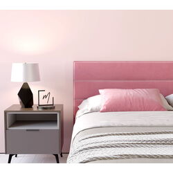 Pat my-Amy 90x200 (Medio) Thumb