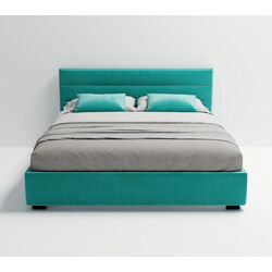 Pat my-Amy 90x200 (Vela) Thumb