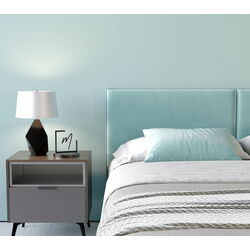 Кровать my-Bria 120x200 (Acqua) Thumb