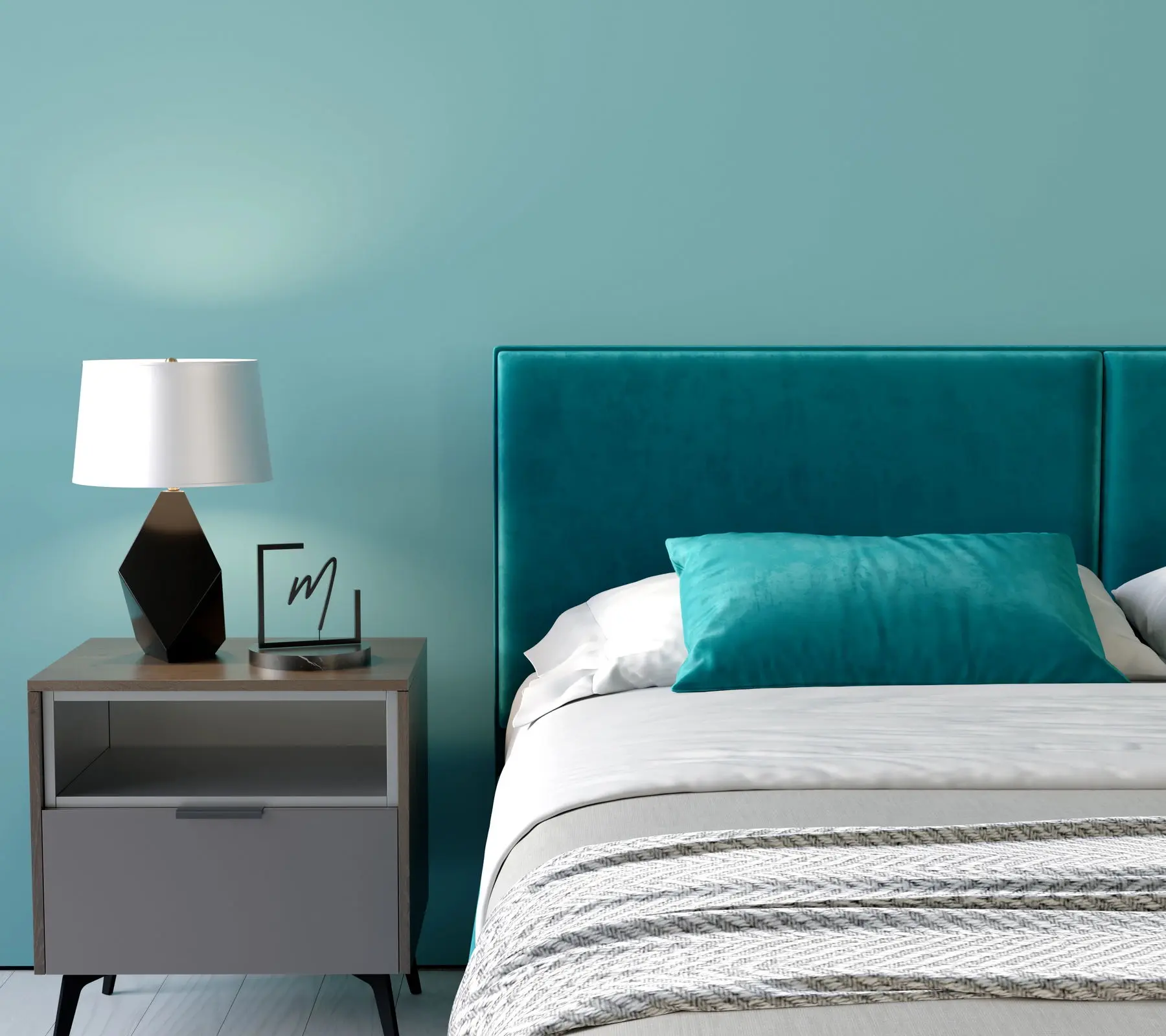 Pat my-Bria 120x200 (Azzurro)