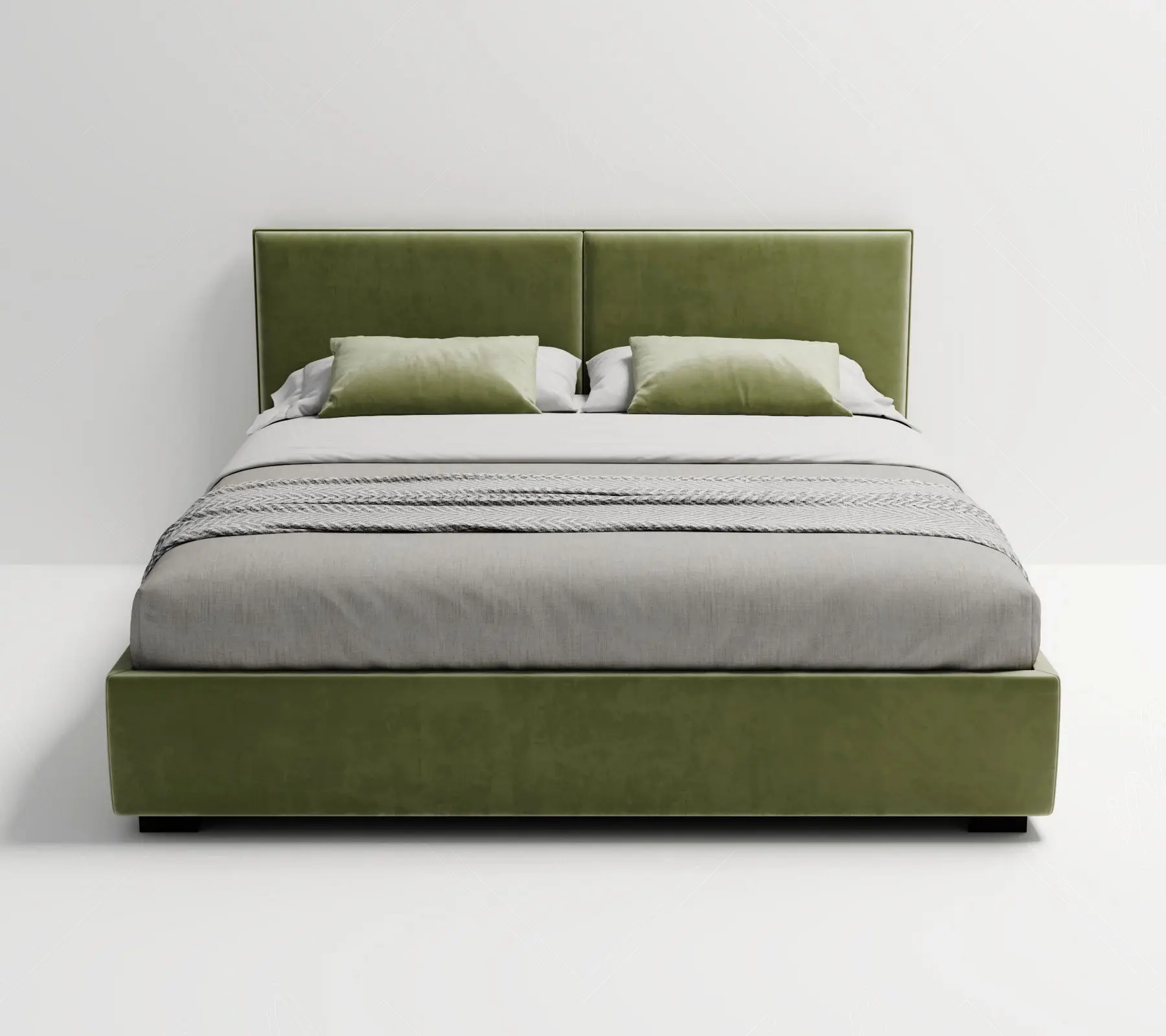 Pat my-Bria 120x200 (Brillante)