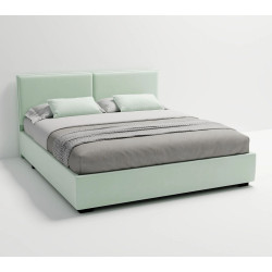 Pat my-Bria 120x200 (Cristallo) Thumb