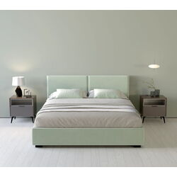 Pat my-Bria 120x200 (Cristallo) Thumb