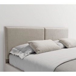 Pat my-Bria 120x200 (Grigio) Thumb