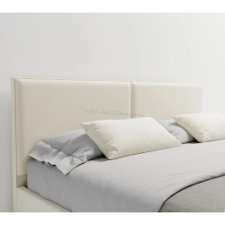 Pat my-Bria 120x200 (Magnolia) Thumb