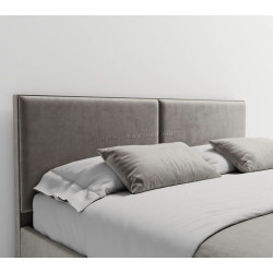 Pat my-Bria 120x200 (Scuro) Thumb