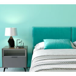 Кровать my-Bria 120x200 (Vela) Thumb