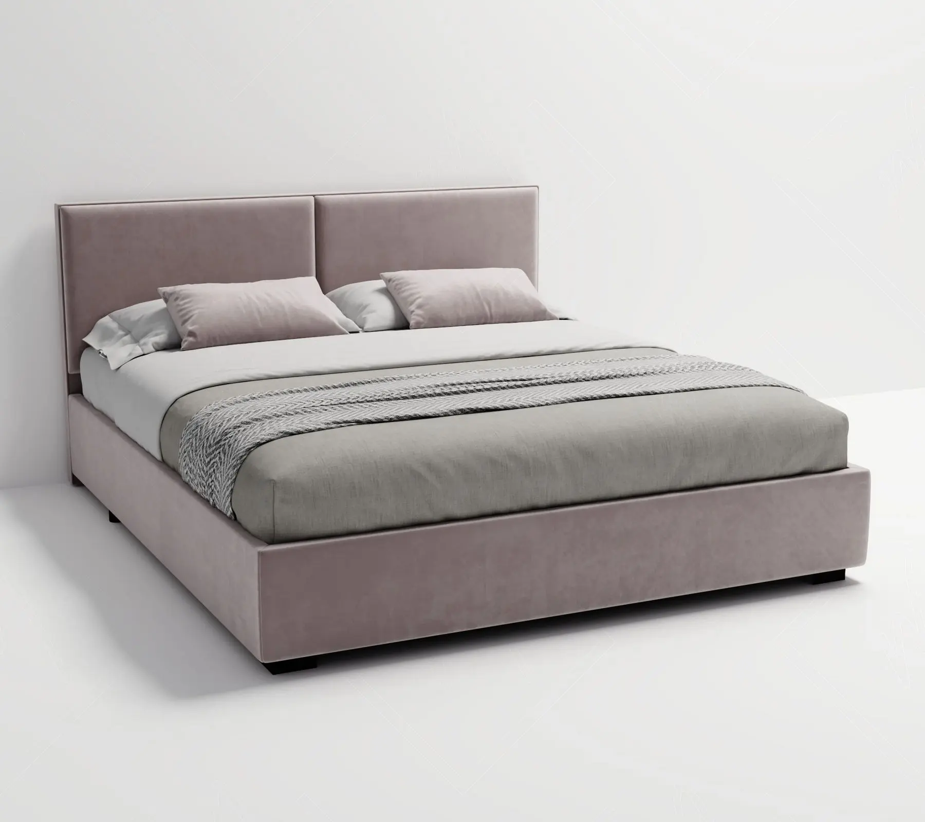 Pat my-Bria 140x200 (Antico)