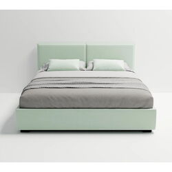 Pat my-Bria 140x200 (Cristallo) Thumb